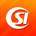 张家港社保卡app