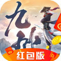 凤归九州图标