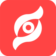 尚维智能SWSmart图标