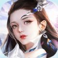 尘缘仙境图标