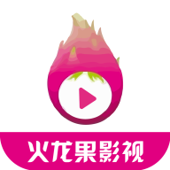 火龙果视频app