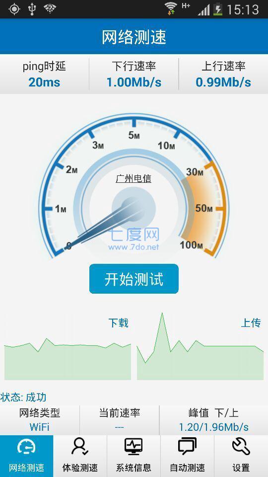 图3