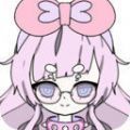 萌拼少女