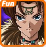三国大时代4无限天赋点