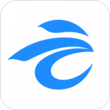 易趋easytrack10项目管理软件