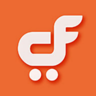 益趣宝app