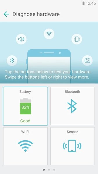 盖乐世空间最新版图3
