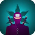 武士VS僵尸图标
