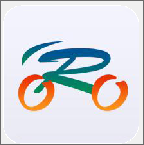 乐在骑途app