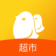智慧超市app