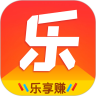 乐乐转生活