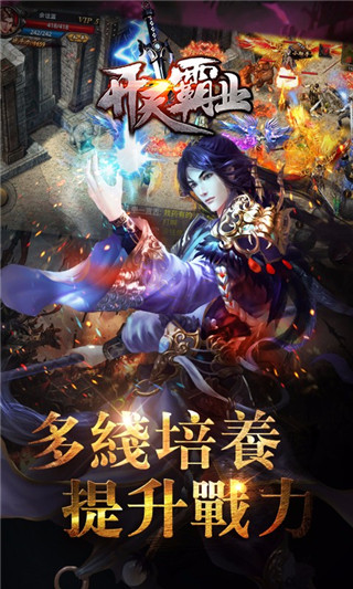 图1