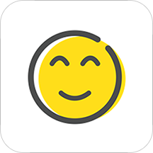 小日常打卡好习惯最新版