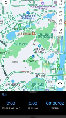 泽途体育app图3
