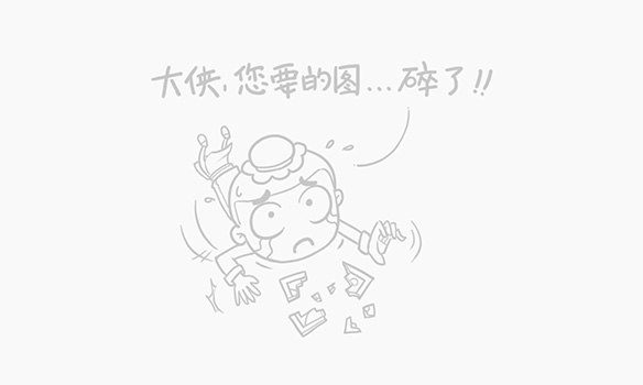 六号特工内置作弊菜单