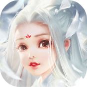 凡人传说官网版图标