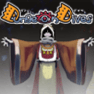 魔龙迷宫手机版