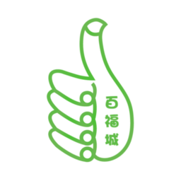 百福城安卓免费版图标