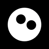 威兹球图标