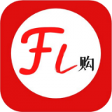 京东饭粒商城