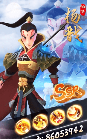 图1