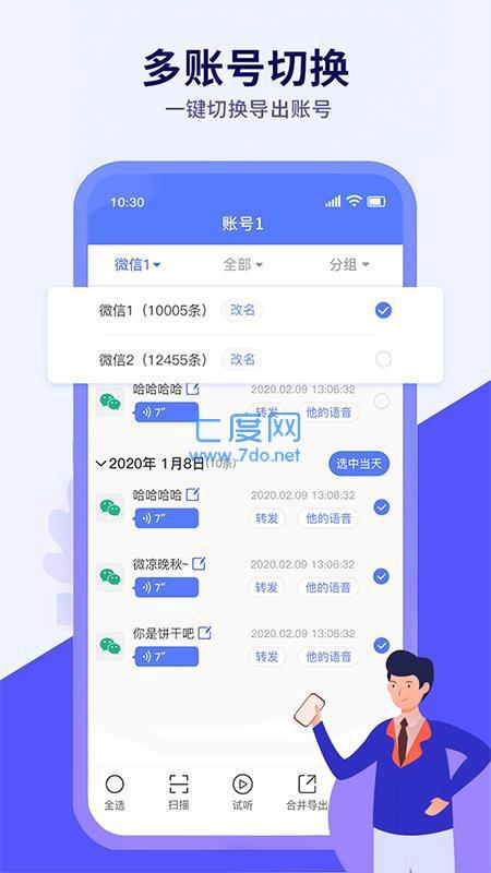图1