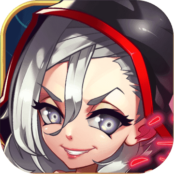 三国又如何官网版
