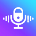 万能语音包变声器