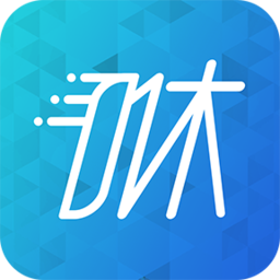 咻咻开门app