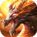 魔狱之战手游免费版图标