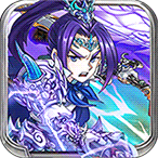 鬼武三国志内购破解版
