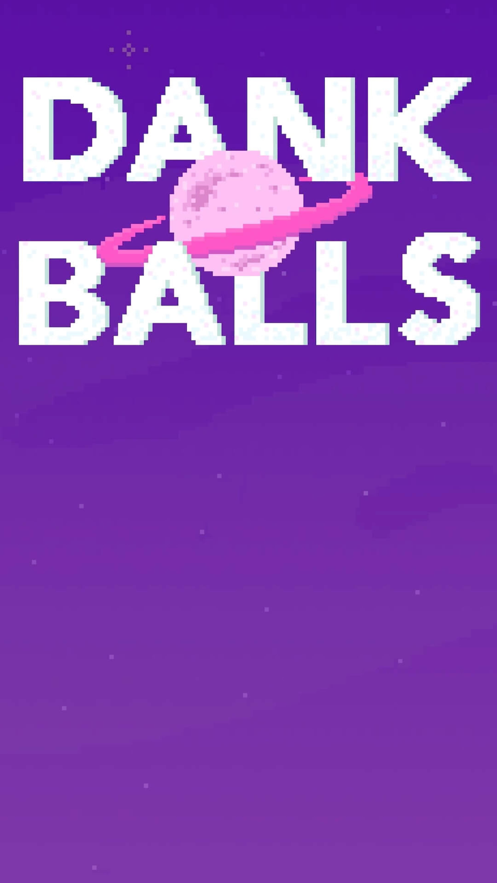 DankBalls图2