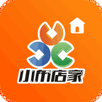 小布店家官网版