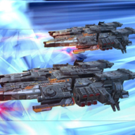 3d海贼最新版