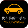 卡车易购二手车app