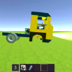 evertechsandbox汉化版