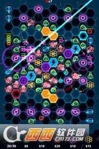 图1