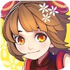 蜀山剑纪变态版