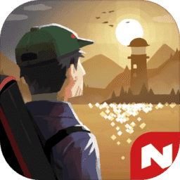 钓鱼人生官方正版FishingLife
