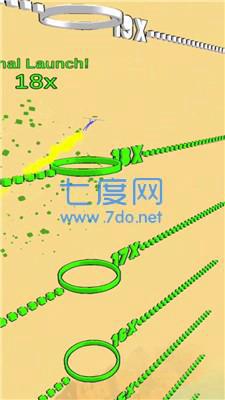 沙雕行动小队游戏图3