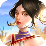 龙的符文RunesofDragon