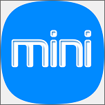 mini站软件