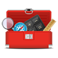 Smart Tools15.1去广告专业版