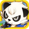 梦幻江湖回合制手游