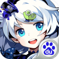 崩坏学园2混服官网版