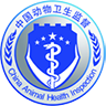 豫牧通承运人版最新版