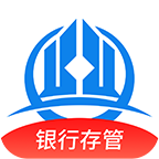 商房所下载