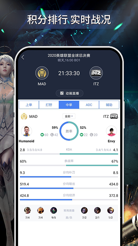 图1