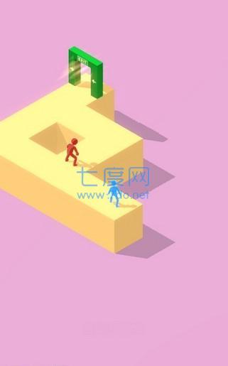 火柴人危机1.0.7图3