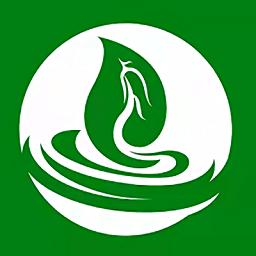 绿色金子app安卓机
